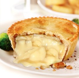 cheese Pie small.jpg